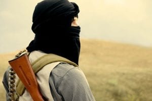 Radicalization - Exploitative Techniques