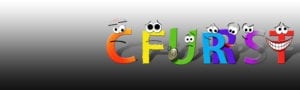 cfurst banner