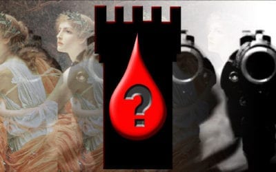 Saving a Thousand Lives a Year: Reforming Watchtower’s Policy on Blood – Part Two