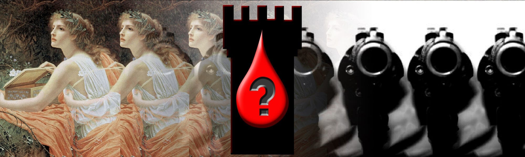 lee elder banner