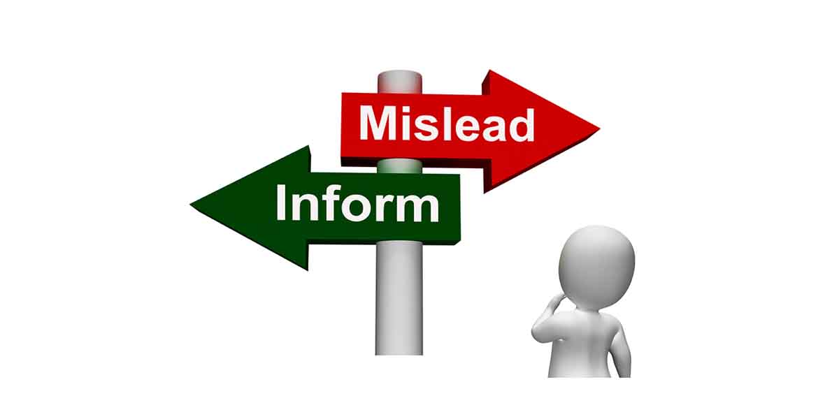 Mislead-Inform-omf-a
