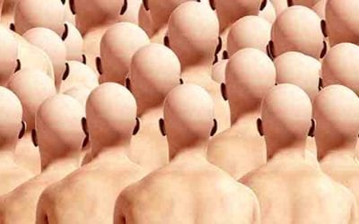 Conformity