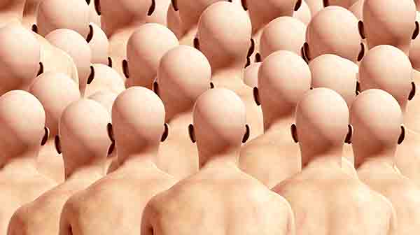 Conformity