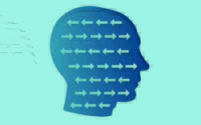 Cognitive Dissonance at Work