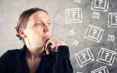 Questioning our Unquestionable Assumptions