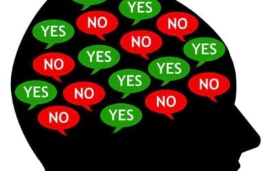 Cognitive Dissonance, Revisited