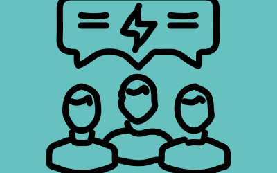 What is groupthink?