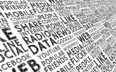 Combatting misinformation with the rule of five
