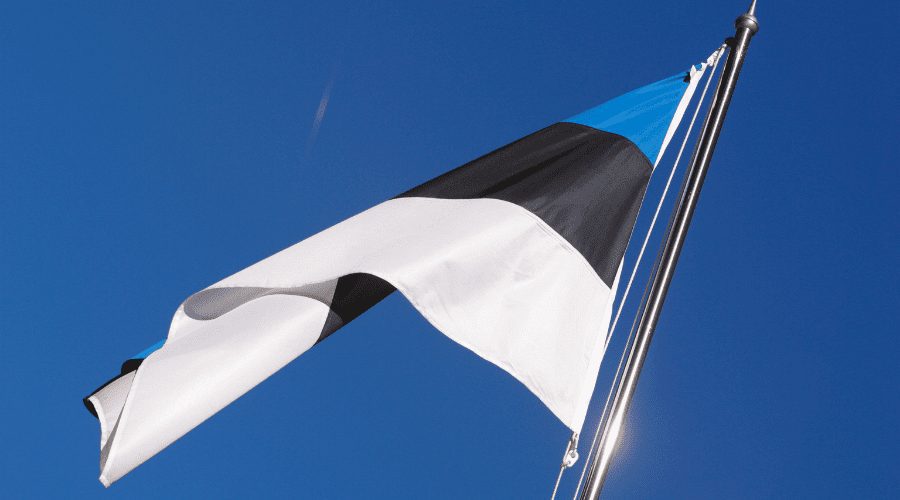Estonia