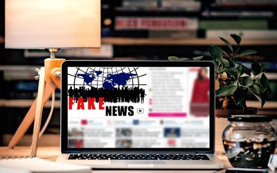 Tackling the rising tide of misinformation