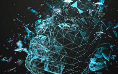 Are algorithms affecting how we think?