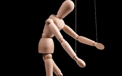 The power of prebunking against coercive control