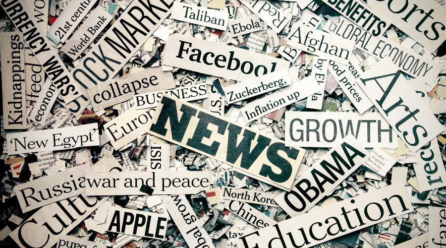 News Review