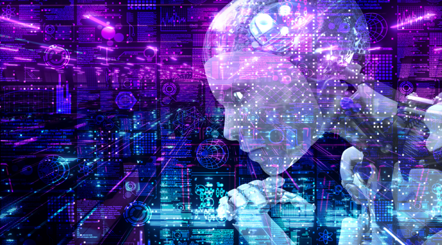 Open Minds blog graphics